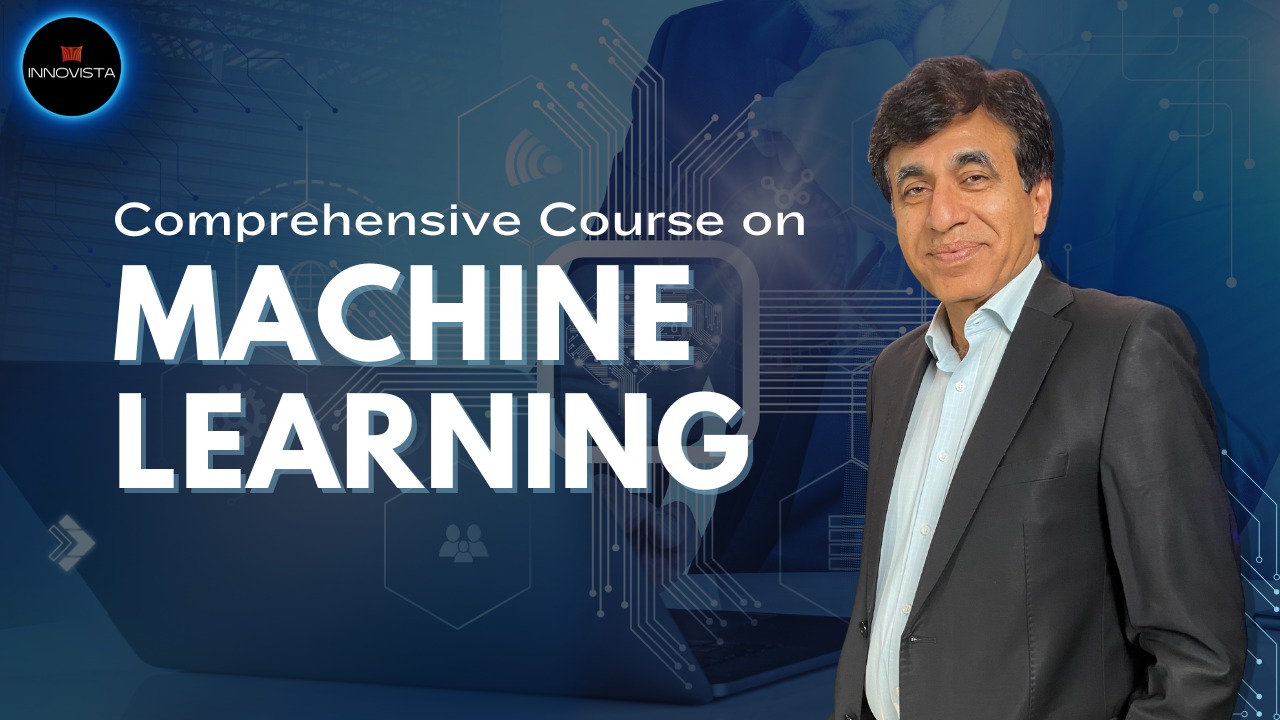 Machine Learning